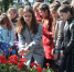 PhdzsOqUlv8.jpg - Город Воткинск