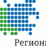 Информация для предпринимателей! - Город Воткинск
