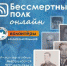 В Удмуртии начался набор волонтеров на Бессмертный полк онлайн - Воткинский район