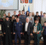 День призывника - Воткинский район