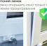 CNAgOUkBQJo.jpg - Город Воткинск
