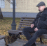 В музее прошла встреча с Алексеем Ивановым! - Музей-усадьба П.И. Чайковского