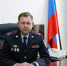 Ministr_VD_po_UR_Tihonov_M.N_(1).jpg - ОМВД "Воткинский" 