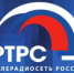 Удмуртский филиал РТРС поздравляет телезрителей со Всемирным днем телевидения - Город Воткинск