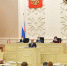 Поднять вопрос справедливого распределения налогов предложили депутаты «Единой России» в Удмуртии - Газета Воткинские вести