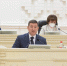 ВНЕСЕННЫЙ В ГОССОВЕТ АЛЕКСАНДРОМ БРЕЧАЛОВЫМ ЗАКОНОПРОЕКТ О ЯЗЫКАХ УДМУРТИИ – ОДОБРЕН - Воткинский район
