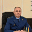 Личный прием граждан. - Воткинский район