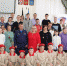 Готовы Родине служить - Воткинский район