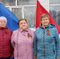 Акции Победы - Воткинский район