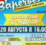 gLA8Bw9jclo.jpg - Город Воткинск