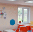 Районный центр детского творчества в деревне Кварса обновился - Воткинский район