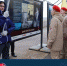Ещё больше о наших героях узнаем в Ижевске на патриотическом фестивале идей и проектов «Историческая память», который пройдёт с 28 по 30 октября - Воткинский район
