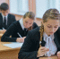 Выпускники Воткинского района сдают итоговые экзамены - Воткинский район