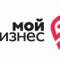 Форум «Мой бизнес.Сделано в Удмуртии» - Воткинский район