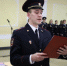 IMG_2180-392xx294 - ОМВД "Воткинский" 