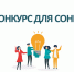 8aOZY3wYCos.jpg - Город Воткинск