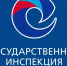 Государственная инспекция труда проводит проверки с целью выявления нарушений трудового законодательства - Воткинский район