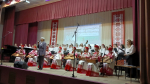100-летие композитора Г.А. Корепанова