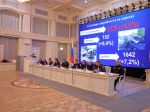 IMG_9357-392xx294