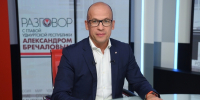 Александр Бречалов: ЦУР Удмуртии собрал все меры поддержки бойцов СВО и их семей в одном чат-боте «Батыр»  (Источник: "udmurt.ru") - Воткинский район