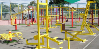 rBrhIEb2a14.jpg - Город Воткинск
