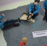Yasakova_Eseniya_9_let-392xx294 - ОМВД "Воткинский" 