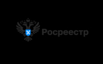 Управление Росреестра по Удмуртии: новые законопроекты ведомства в сфере земельного контроля направлены на защиту добросовестных собственников