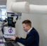МСП-производители в сфере станкостроения и робототехники смогут получить льготные кредиты под 5% - Воткинский район