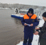 Необходимо соблюдать меры безопасности на льду водных объектов: - Воткинский район