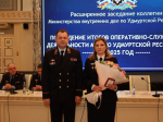 wdsYbFxazmpdE_JrOdyq7P3Z3Q2W6T2AMwJq295Feh2JBWFBs1d17o1IXdcbgTrKcCxPesbKUONBWipLuLPyULEc-800xx600