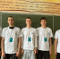 1.jpg - Город Воткинск